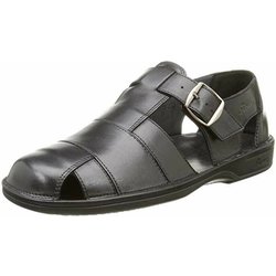 Sioux 30630 schwarz 7