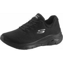 Skechers SKECHERS schwarz 39