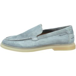 Gant 28673573 G616 - 147800055 46
