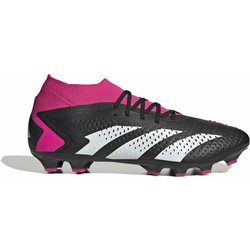 adidas Predator Accuracy.2 MG Fußballschuhe 48