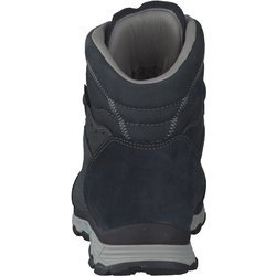 Meindl dunkel_blau 9