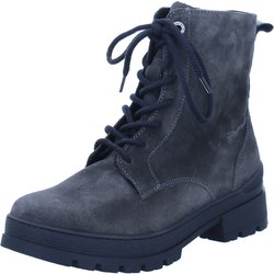 Ganter Schnürstiefelette 6,5