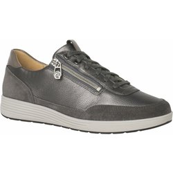 - Ganter Damen Klara-k Sneaker- 237-91-0326 5