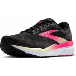 BROOKS - 431000067 Onesize