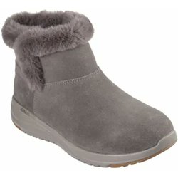 - On-The-Go Stellar-Cozy Step - 272-40-0022 37