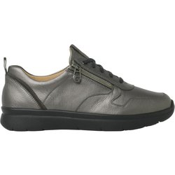 -Ganter Damen Kira-k Sneaker - 21329042 4,5