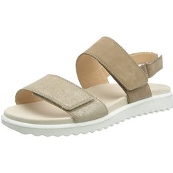 Superfit beige 40