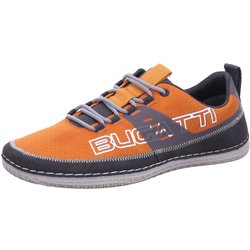 Bugatti 341AFF066959 3311 - 137500034 46