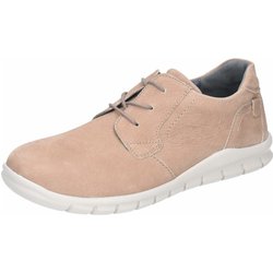 -waldläufer Sneaker Hector - 136-41-00003 9