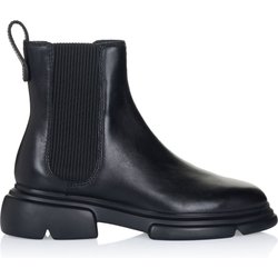 Emporio Armani Stiefel 36