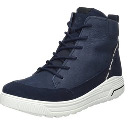 Ecco ECCO URBAN SNOWBOARDER beige 37