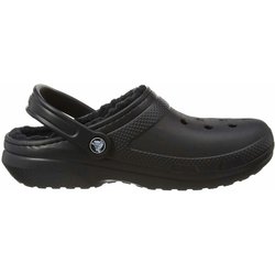 Crocs schwarz 41
