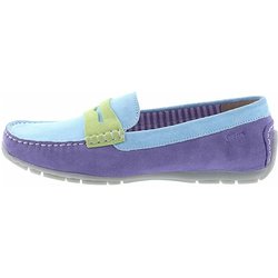 Sioux Carmona-700 blau 7
