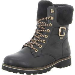 Remonte D8481-02 - 262004008 36