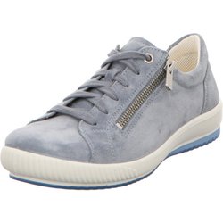 Legero 2-001162-8500 - 237860013 5