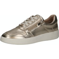 Caprice Sneaker 37