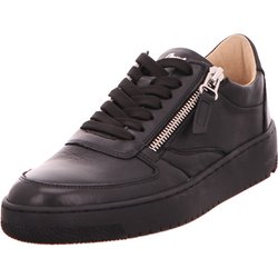 Lloyd Shoes GmbH 2133500 schwarz 37