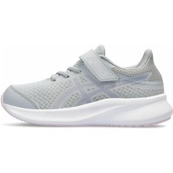 Asics Patriot 13 Ps - piedmont grey/faded ash rock 315