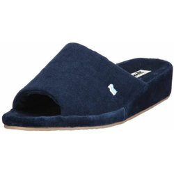 Romika Bologna marine blau 46