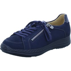 Ganter Shoe Fashion GmbH KarlaLuise - 230-80-0520 5