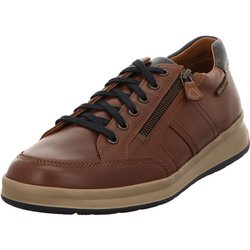 Mephisto braun 7