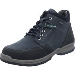 Josef Seibel LENNY 52 blau 41
