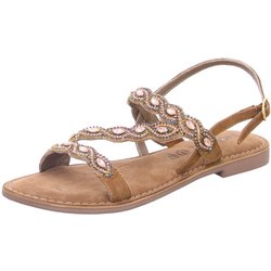 Lazamani LA75816TAN - 290300056 40