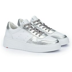 Lloyd Sneaker | Low-Top- 23549000057 37