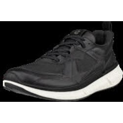Ecco 830814 51094 - 138000184 42