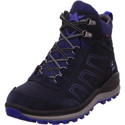 Mephisto blau 7,5