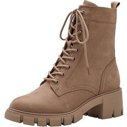 Tamaris Stiefeletten 40
