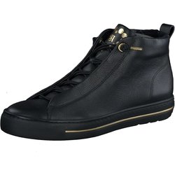 Paul Green Damen SUPER Soft Hightop-Pauls, Frauen Bequemschu... 4,5