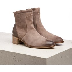 Lloyd Shoes GmbH Weiblich schwarz 39
