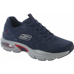 Skechers Herren Skech-air Ventura Sneaker - 13788900024 41