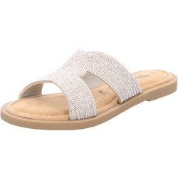 Tamaris Da.-PantoletteModel 2711342 - 236_1-27113-42_919 38