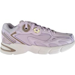 adidas ASTIR W 44