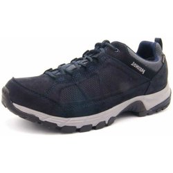 Meindl Orlando Lady GTX blau 7