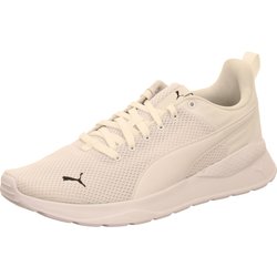Puma Anzarun Lite weiß 8