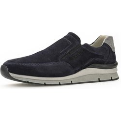 Gabor blau 9,5