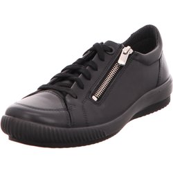 Superfit Tanaro schwarz 5,5