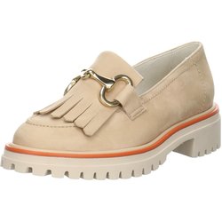 Paul Green 2734 beige 5