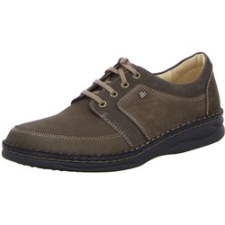 Finn Comfort Norwich mittel_braun 8