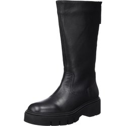 Ara Stiefel schwarz 38