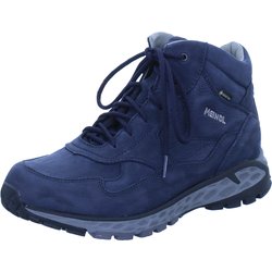 Meindl GmbH & Co KG, Lukas Helsinki GTX - 844-80-0004 8,5