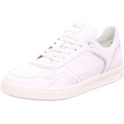 Sioux Herren Tedroso Sneaker 40