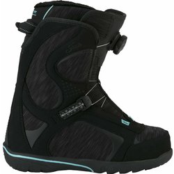 Head Jade Lyt Boa Damen Snowboard Boots 24