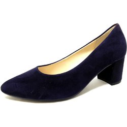 Gabor blau 3,5