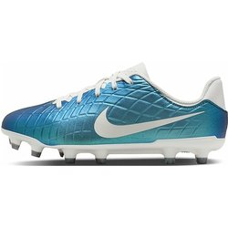 Nike Jr Legend 10 Academy Fg/Mg Fußballschuhe 37,5