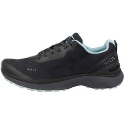 Tamaris blau 38