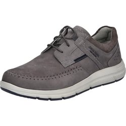 - Giouseppe 04 - 137-91-0327 : 46 Onesize